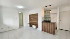 Foto 15 de Apartamento com 2 Quartos para alugar, 68m² em Recreio Ipitanga, Lauro de Freitas