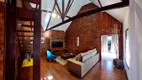 Foto 28 de Casa com 2 Quartos à venda, 165m² em Amparo, Nova Friburgo