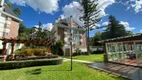 Foto 2 de Apartamento com 3 Quartos à venda, 100m² em Planalto, Gramado