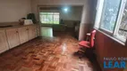 Foto 28 de Casa com 3 Quartos à venda, 321m² em Alto de Pinheiros, São Paulo