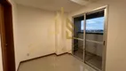 Foto 7 de Apartamento com 3 Quartos à venda, 133m² em Val de Caes, Belém