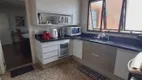 Foto 4 de Apartamento com 3 Quartos à venda, 256m² em Vila Noemy, Bauru
