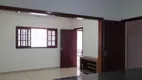 Foto 3 de Casa com 2 Quartos à venda, 280m² em Casa Amarela, Recife