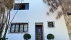 Foto 63 de Casa com 3 Quartos à venda, 308m² em Itacorubi, Florianópolis