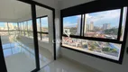 Foto 30 de Apartamento com 4 Quartos à venda, 189m² em Jundiai, Anápolis