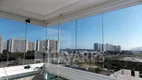 Foto 9 de Apartamento com 3 Quartos à venda, 116m² em Barra da Tijuca, Rio de Janeiro
