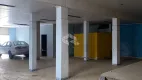 Foto 13 de Ponto Comercial à venda, 365m² em Parque Edu Chaves, São Paulo