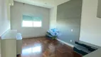 Foto 16 de Casa de Condomínio com 4 Quartos à venda, 950m² em Jardim Gramados de Sorocaba, Sorocaba