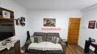 Foto 9 de Apartamento com 2 Quartos à venda, 54m² em Vila Matilde, São Paulo