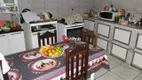 Foto 17 de Casa com 4 Quartos à venda, 180m² em Horto Florestal, Belo Horizonte