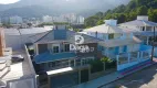 Foto 2 de Casa com 4 Quartos à venda, 301m² em Itacorubi, Florianópolis