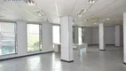 Foto 10 de Prédio Comercial para alugar, 710m² em Santo Agostinho, Belo Horizonte