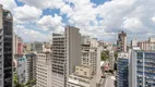 Foto 31 de Apartamento com 1 Quarto à venda, 44m² em Bela Vista, São Paulo