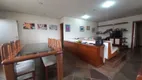 Foto 7 de Apartamento com 4 Quartos à venda, 280m² em Centro, Uberlândia