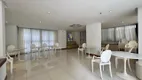 Foto 20 de Apartamento com 3 Quartos à venda, 183m² em Graça, Salvador