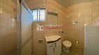 Foto 10 de Apartamento com 3 Quartos à venda, 85m² em Centro, Garibaldi