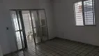 Foto 3 de Casa com 3 Quartos à venda, 180m² em Socorro, Jaboatão dos Guararapes