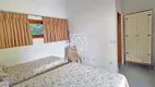 Foto 9 de Casa de Condomínio com 5 Quartos à venda, 290m² em Condomínio City Castelo, Itu