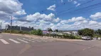 Foto 9 de Lote/Terreno à venda, 4320m² em Parque Rural Fazenda Santa Cândida, Campinas