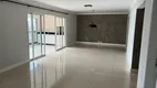 Foto 5 de Apartamento com 3 Quartos para alugar, 162m² em Parque Industrial Tomas Edson, São Paulo