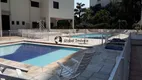 Foto 93 de Apartamento com 3 Quartos à venda, 113m² em Vila Mariana, São Paulo
