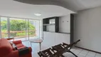 Foto 3 de Apartamento com 3 Quartos à venda, 115m² em Boa Viagem, Recife