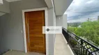 Foto 13 de Casa de Condomínio com 3 Quartos para alugar, 175m² em Jardim Vista Verde, Indaiatuba