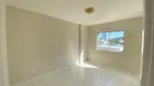 Foto 32 de Apartamento com 3 Quartos à venda, 118m² em Pioneiros, Balneário Camboriú