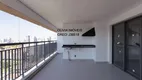 Foto 2 de Apartamento com 3 Quartos à venda, 128m² em Vila Firmiano Pinto, São Paulo