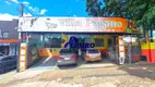 Foto 7 de Galpão/Depósito/Armazém à venda, 360m² em Vila Pagano, Valinhos