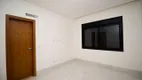 Foto 10 de Casa de Condomínio com 4 Quartos à venda, 240m² em PORTAL DO SOL GREEN, Goiânia