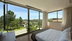 Foto 36 de Casa de Condomínio com 4 Quartos à venda, 512m² em Alphaville, Barueri