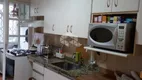 Foto 9 de Apartamento com 2 Quartos à venda, 71m² em Tristeza, Porto Alegre