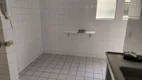 Foto 24 de Apartamento com 3 Quartos para alugar, 75m² em Agua Fria, Recife