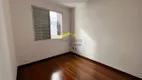 Foto 27 de Apartamento com 3 Quartos à venda, 110m² em Buritis, Belo Horizonte