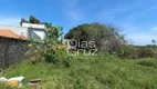 Foto 8 de Lote/Terreno à venda, 250m² em Mariléa Chácara, Rio das Ostras