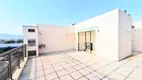 Foto 5 de Cobertura com 3 Quartos à venda, 248m² em Campo Grande, Rio de Janeiro