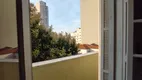 Foto 9 de Cobertura com 4 Quartos à venda, 220m² em Aclimação, São Paulo