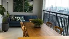 Foto 18 de Apartamento com 3 Quartos à venda, 145m² em Anhangabau, Jundiaí