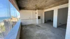 Foto 10 de Apartamento com 3 Quartos à venda, 145m² em Vila Caicara, Praia Grande