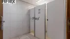 Foto 19 de Ponto Comercial para alugar, 500m² em Liberdade, São Paulo