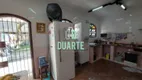 Foto 17 de Casa com 4 Quartos à venda, 243m² em Marapé, Santos