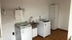 Foto 27 de Casa com 6 Quartos à venda, 200m² em Jardim Atlântico, Florianópolis