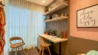 Foto 14 de Apartamento com 3 Quartos à venda, 153m² em Moema, São Paulo