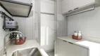 Foto 72 de Apartamento com 4 Quartos à venda, 350m² em Cristal, Porto Alegre