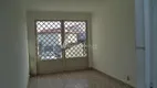 Foto 14 de Casa com 3 Quartos à venda, 175m² em Jardim Guanabara, Campinas