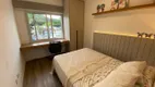 Foto 20 de Casa de Condomínio com 3 Quartos à venda, 95m² em Morro das Pedras, Florianópolis