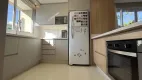 Foto 9 de Sobrado com 3 Quartos à venda, 115m² em Vila Oliveira, Mogi das Cruzes