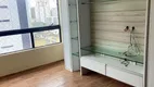 Foto 9 de Apartamento com 3 Quartos para venda ou aluguel, 81m² em Boa Viagem, Recife