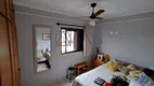 Foto 10 de Apartamento com 3 Quartos à venda, 80m² em Vila Mariana, Ribeirão Preto